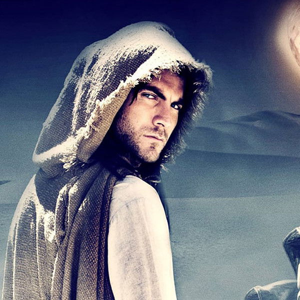 Hirokin: The Last Samurai