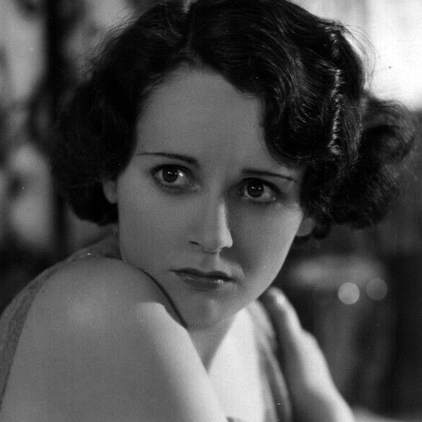 A Honeymoon Adventure