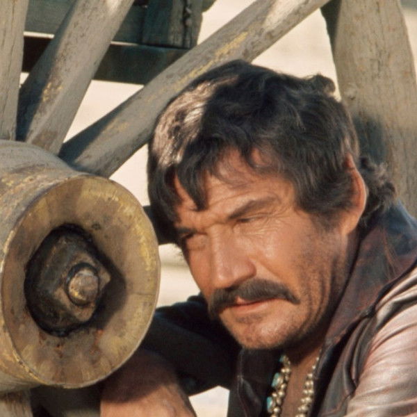 The Devil and Miss Sarah