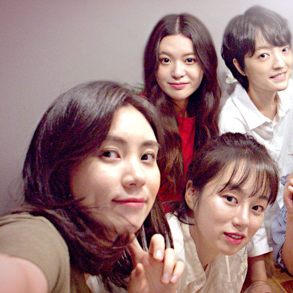 How to Ruin Housewarming Party