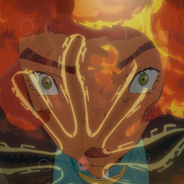 All You Need is Kill