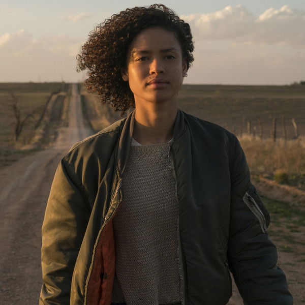 Fast Color