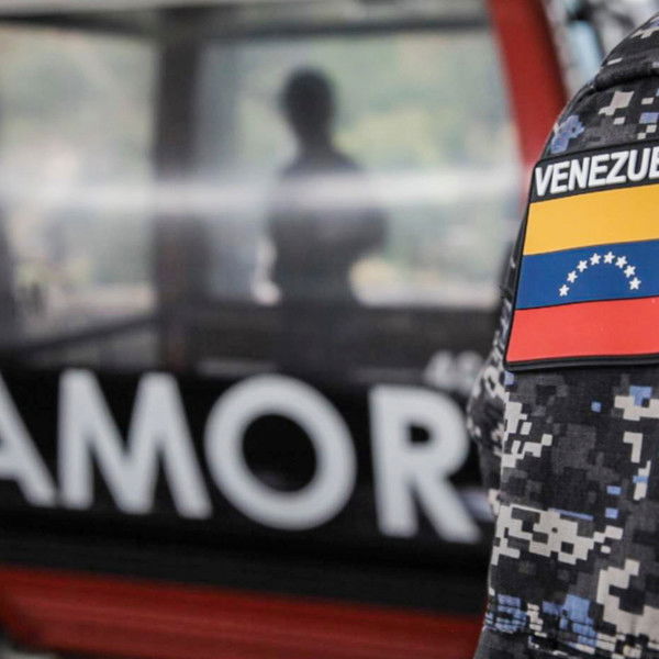 Make the Economy Scream