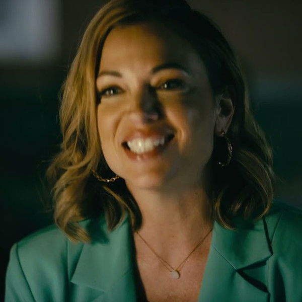 My Family's Killer Affairs