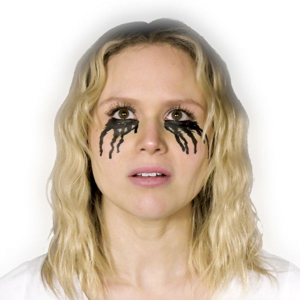 Tell Me What You See