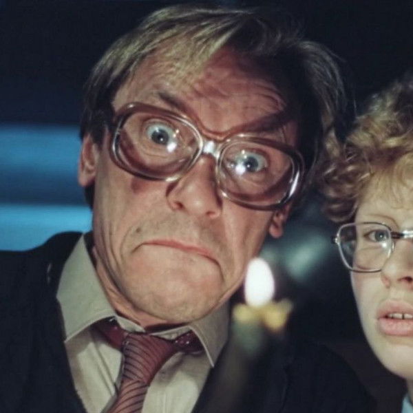 Summer Impressions of the Planet Z