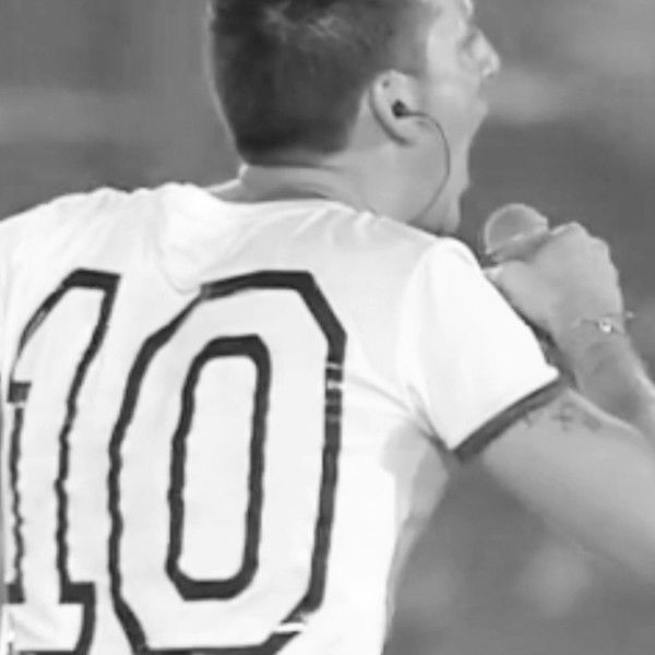 The Kaptain: The story of Francesco Silvestre