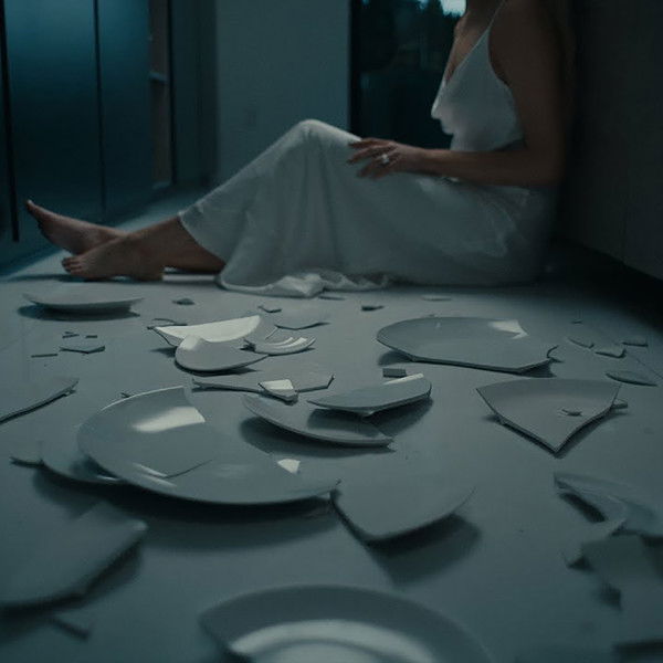 Rolling Up the Welcome Mat (A Short Film)