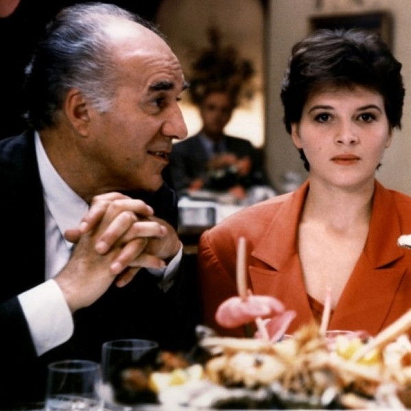 My Brother-in-law Killed My Sister