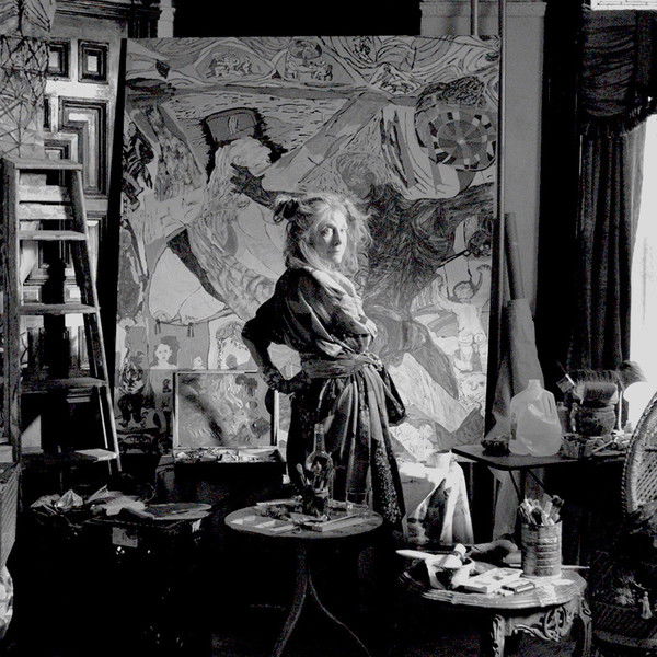 Can Hitler Happen Here?