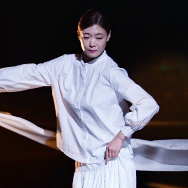 Han Kang Chronicles: A Tale of Seven Lives