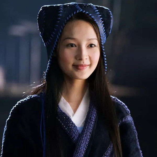 Mr. & Mrs. Incredible