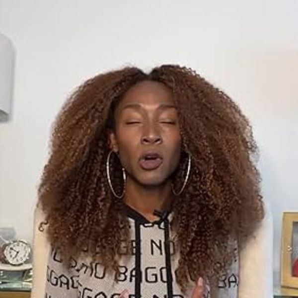 Pose-a-Thon for Pride