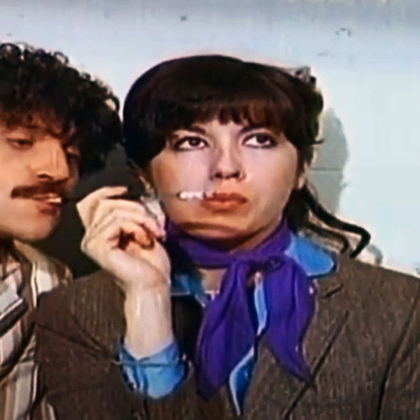 Cantaniño cuenta un cuento