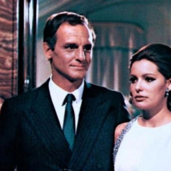 How, When, and with Whom