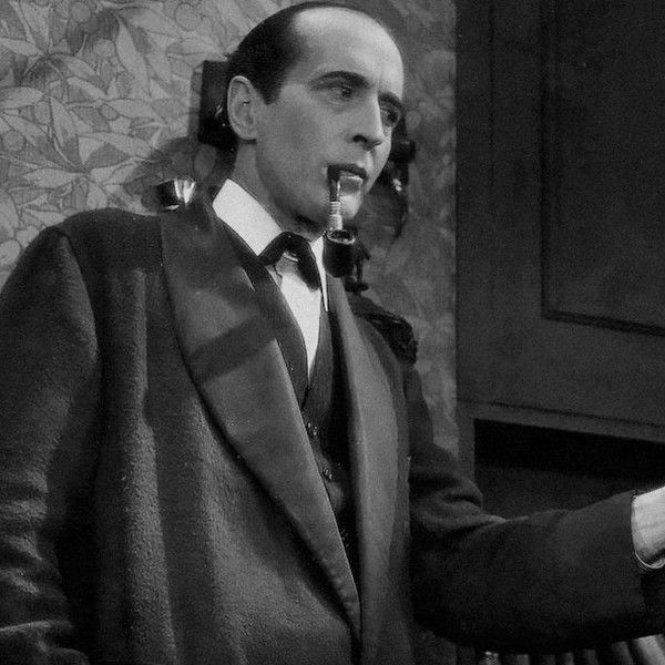 The Missing Rembrandt