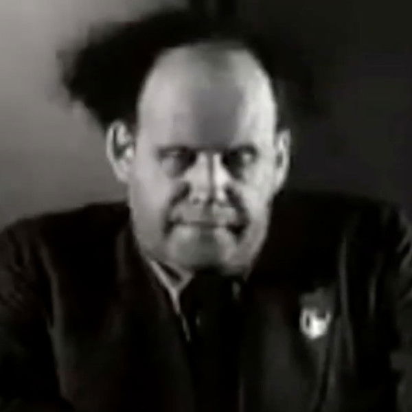 To the Jews of the Whole World!