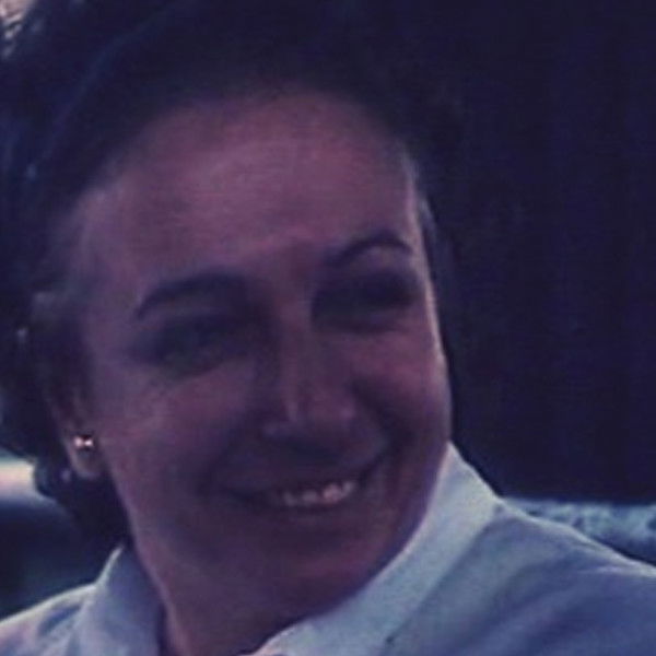 Historias Breves 0: Un día con Ángela