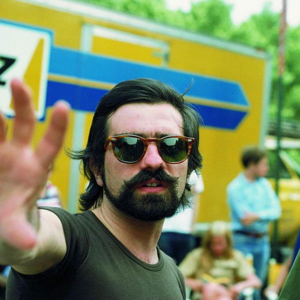 Easy Riders, Raging Bulls: How the Sex 'n' Drugs 'n' Rock 'n' Roll Generation Saved Hollywood