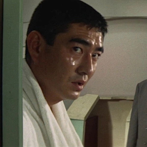 Prison Walls of Abashiri, Part 2