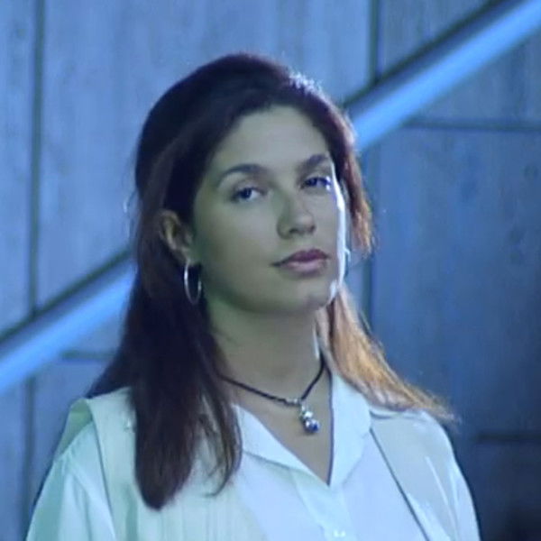 Erotic Short Circuits Vol. 1