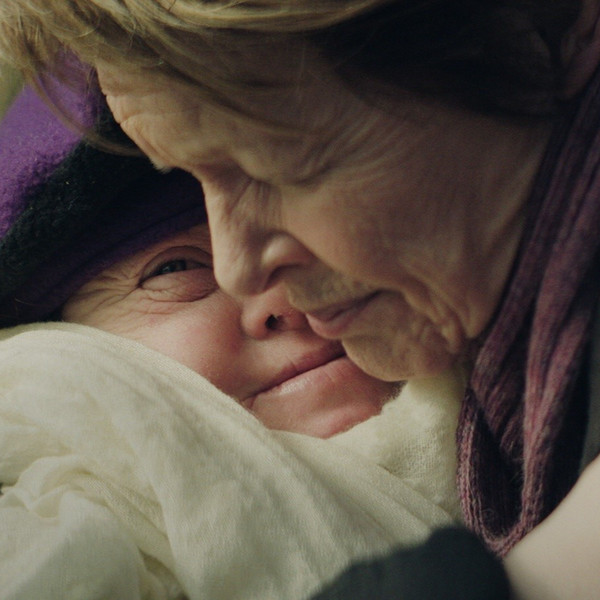 Between a Rock and a Hard Place