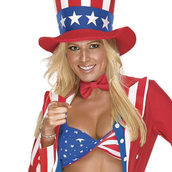 WWE The Great American Bash 2004