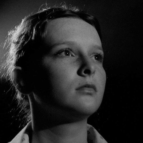 Diary for My Children