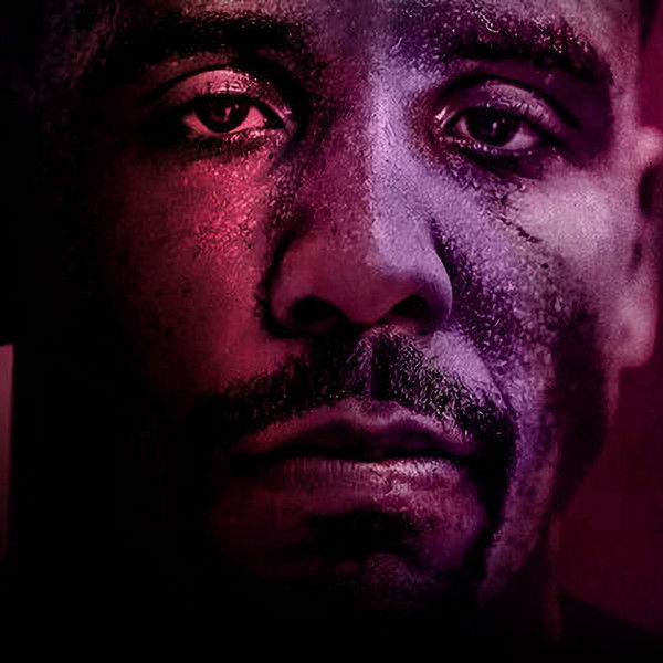 S.O.G.: The Book of Ward