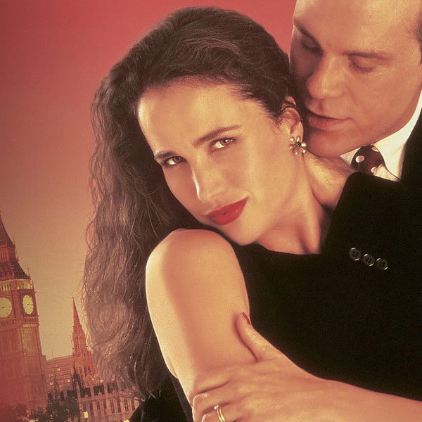 The Object of Beauty