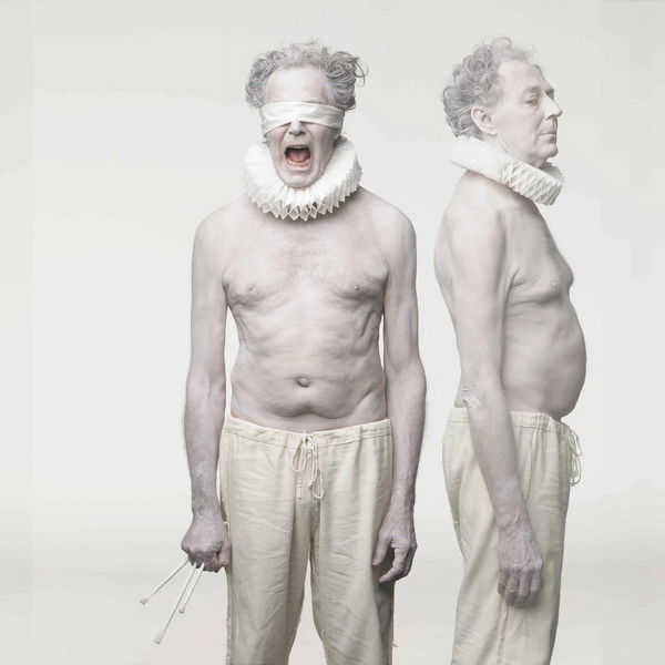 Revealed: Otto By Otto