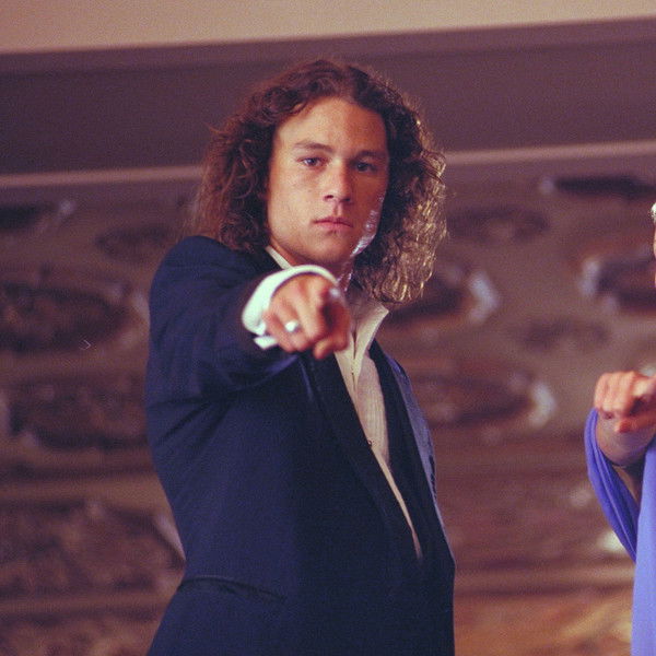 10 Things I Hate About You
