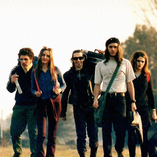 Nunca asistas a este tipo de fiestas