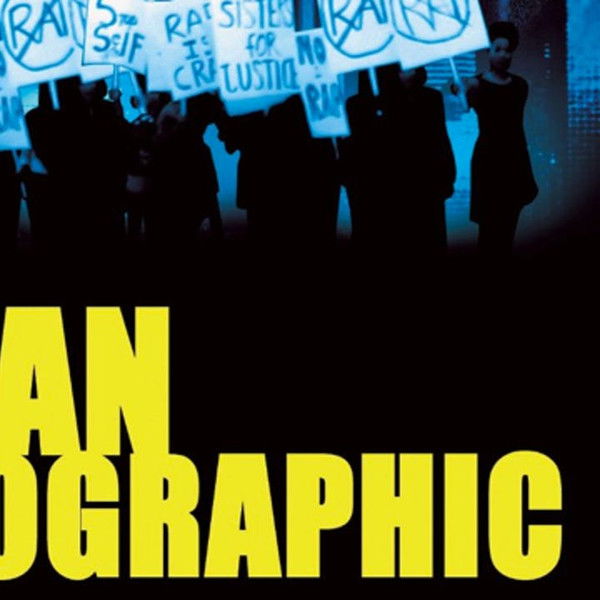 The Urban Demographic