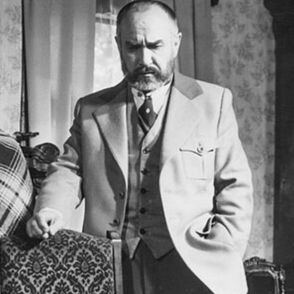 Benjaminas Kordušas