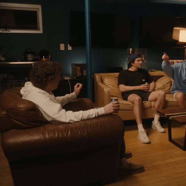 best impression of all time