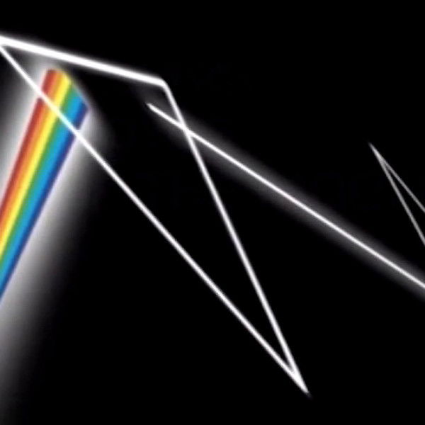 Rock Milestones: Pink Floyd's Dark Side of the Moon