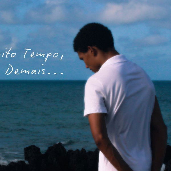 For Ever is Too Long, Goodbye is Too Short...