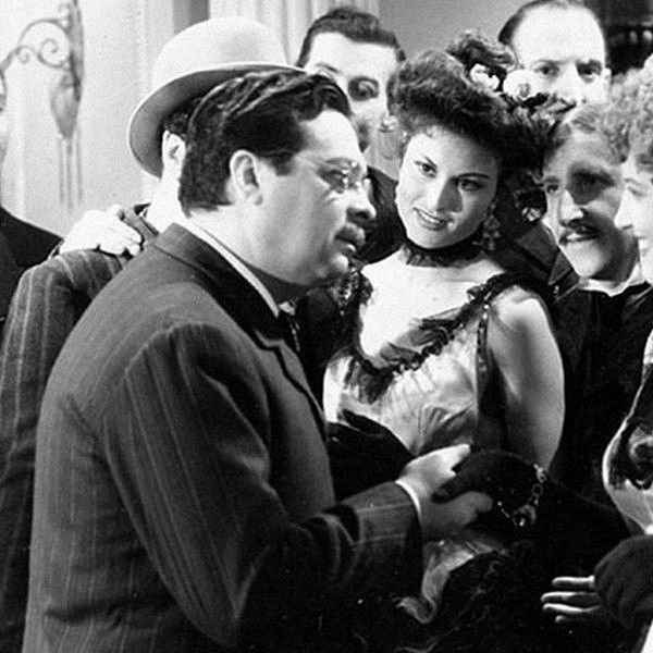 Flesh Will Surrender