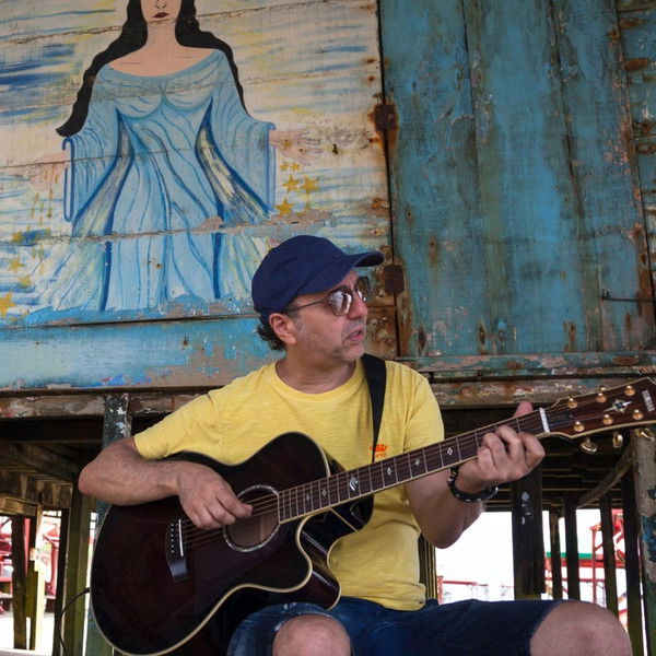 Ventos Que Sopram Maranhão