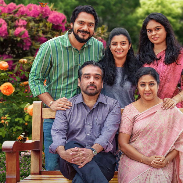 Kaadhal Enbadhu Podhu Udamai