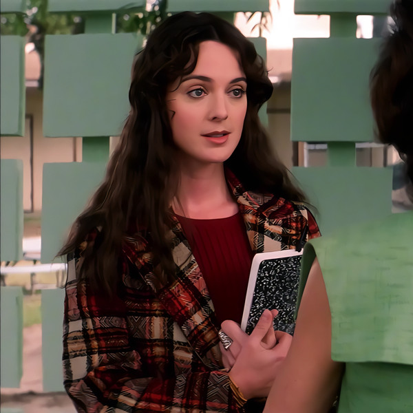 Mockingbird Don't Sing