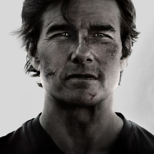 Mission: Impossible - The Final Reckoning