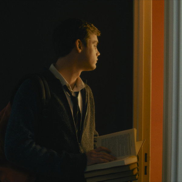 The Apocalypse will not happen