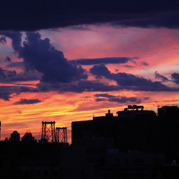 Plato's Reality Machine