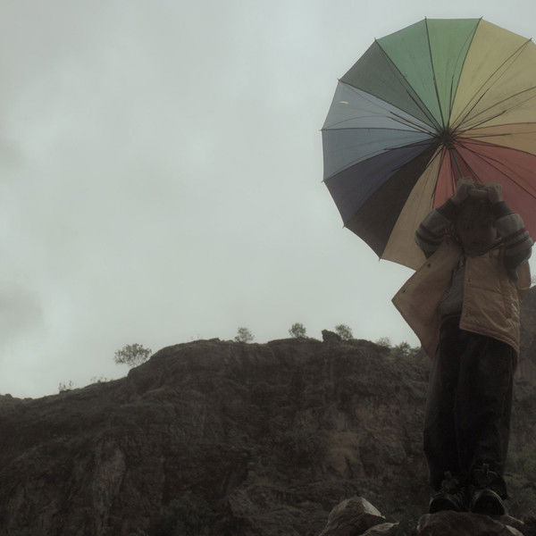 A Flag Without a Country