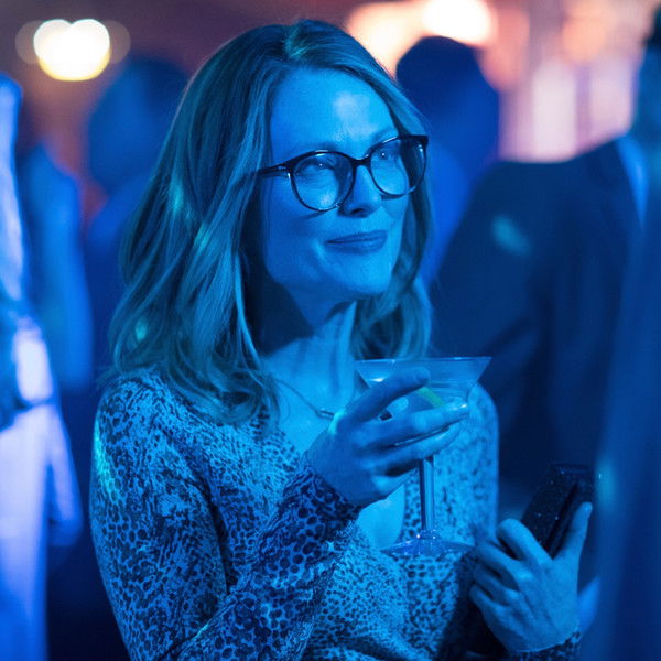 Gloria Bell