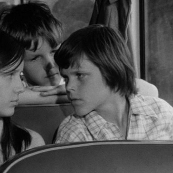 Pirate with Obstacles