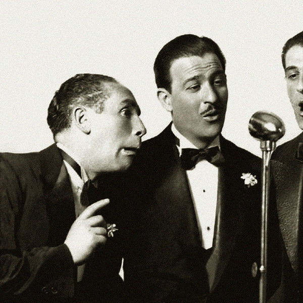 Los Xey: A Real Movie Story