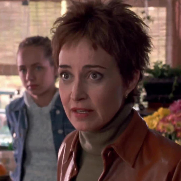 Defending Our Kids: The Julie Posey Story